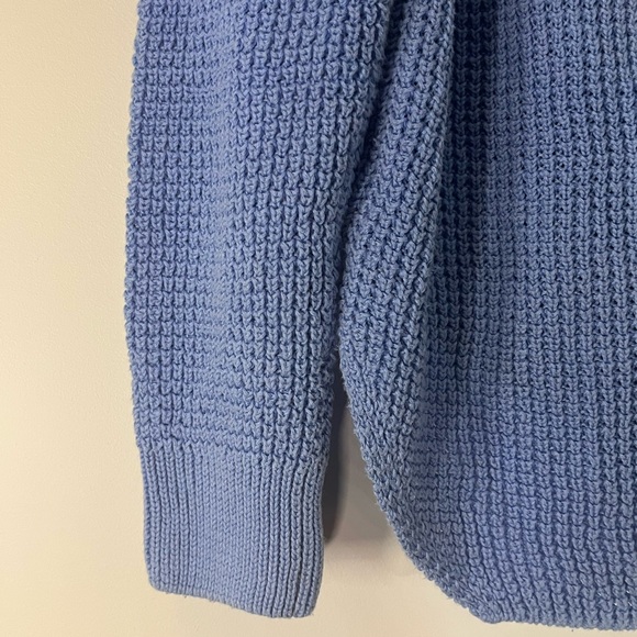 Core life sweater - Picture 3 of 3